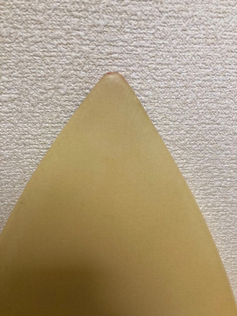 LOST カーボンラップ　4'6.5￼14.5L キッズ