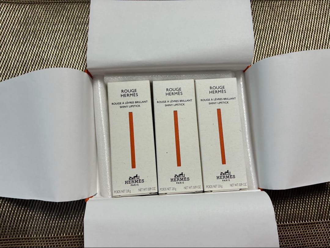 Mさん専用‼︎ ルージュエルメス ルージュレーヴルレリアン ルージュ エルメス ルージュ ア レーヴル マット 53 ルージュ