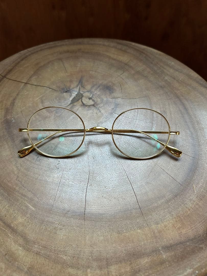 【東京事変】　「黄金同盟」メガネ