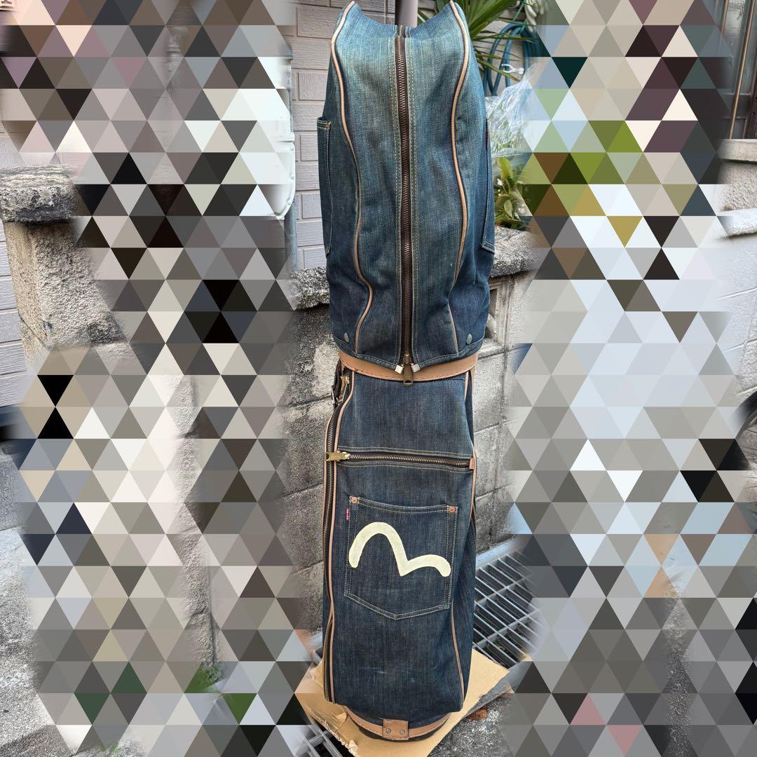 魔女の一撃様専用 - メルカリ