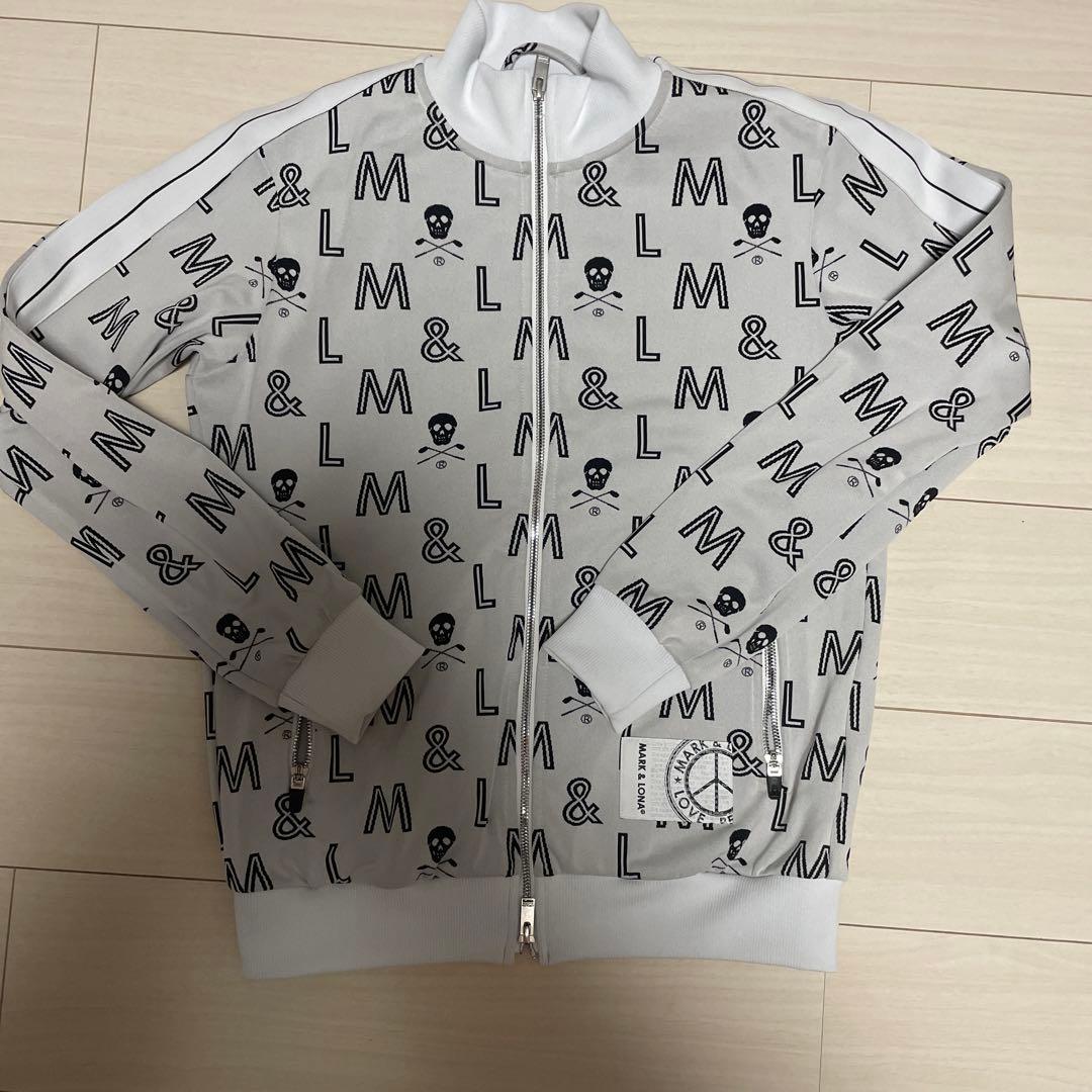 ☆マークアンドロナ☆ セットアップ - メルカリ