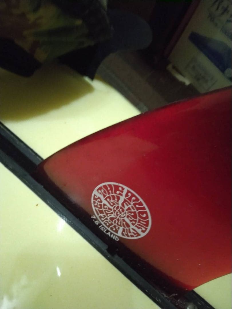 とま様専用 ジョエルチューダー ロングボード ボードケース