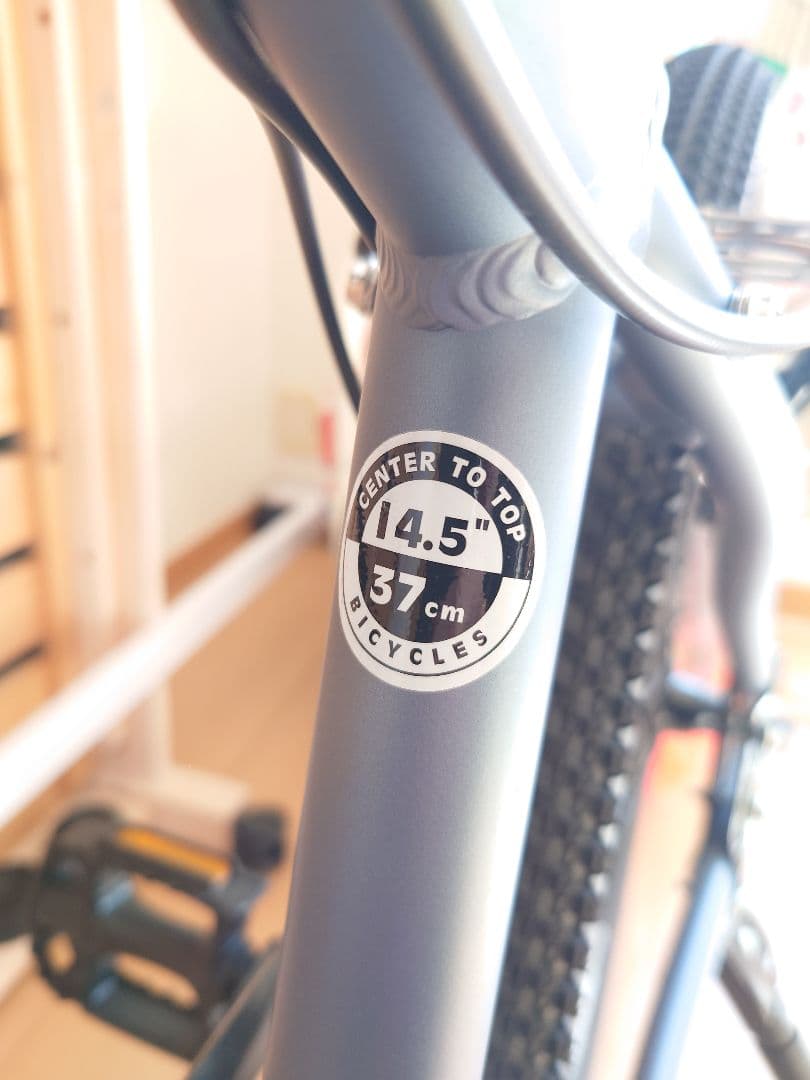 メリダ 自転車（画像追加 確認用） MERIDA 公式オンラインショップ（MERIDA SHOP） – メリダ公式