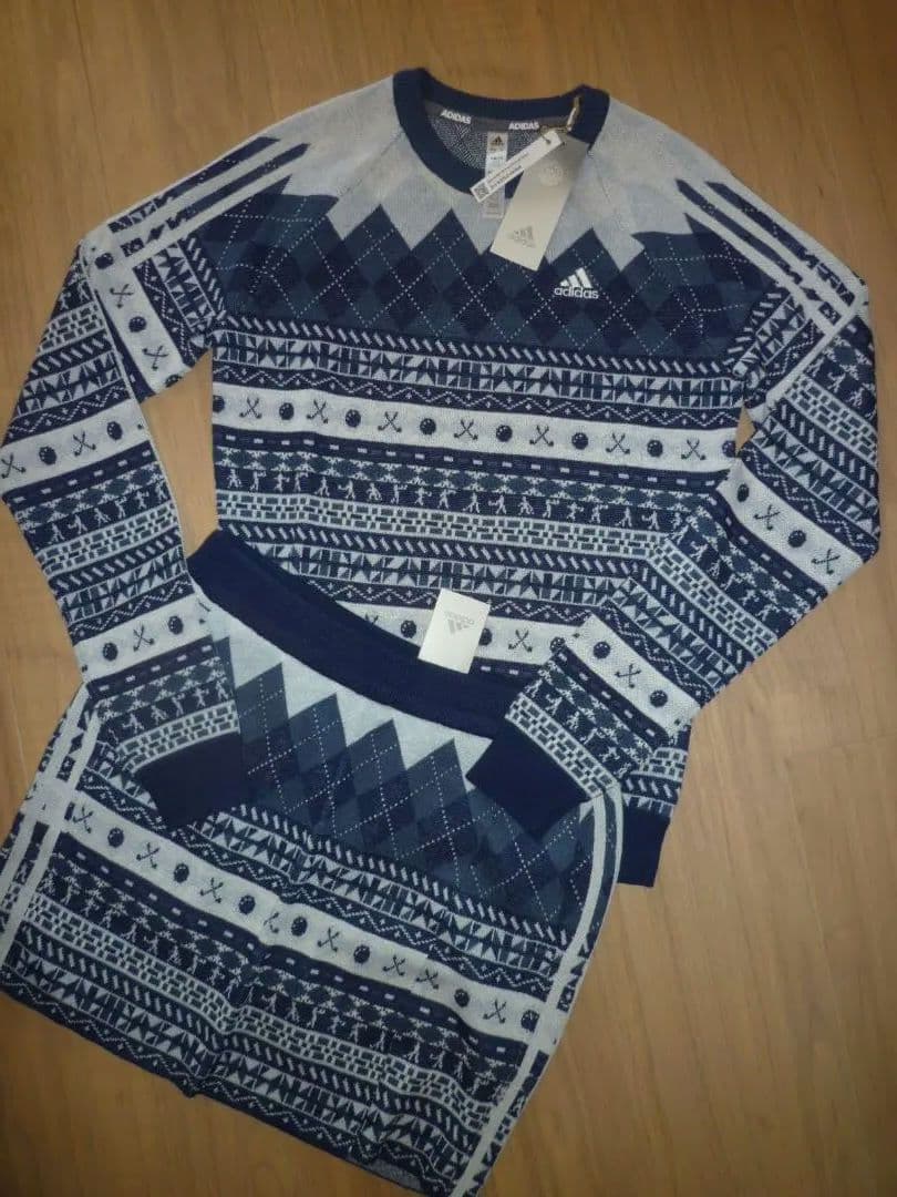 NouerA リン n: number of cases サノク トレカ