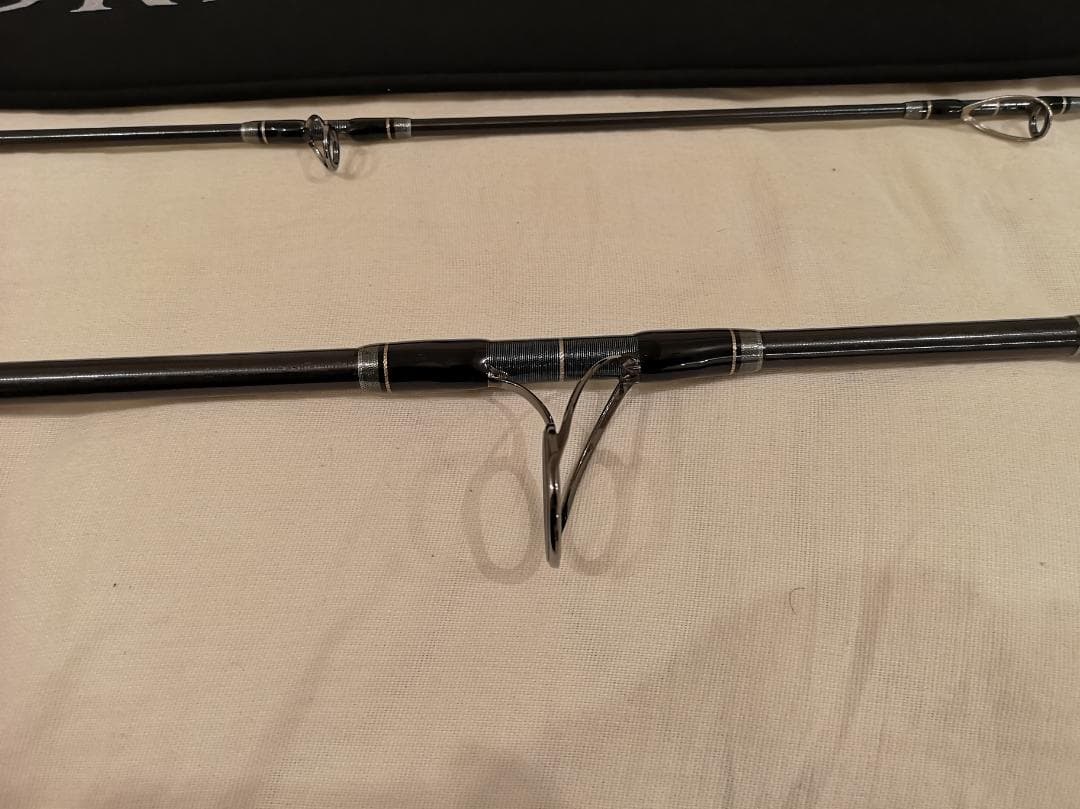 ダイコー タイドマーク ロッキーショア TMRSS-93/14