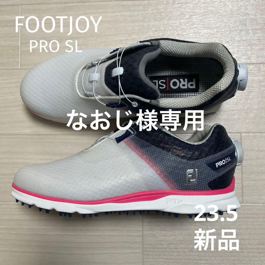 新品 フットジョイ PRO SL レディース ゴルフ シューズ 23.5cm 楽天市場】プーマ スニーカー キッズ ジュニア ベルクロ スピード