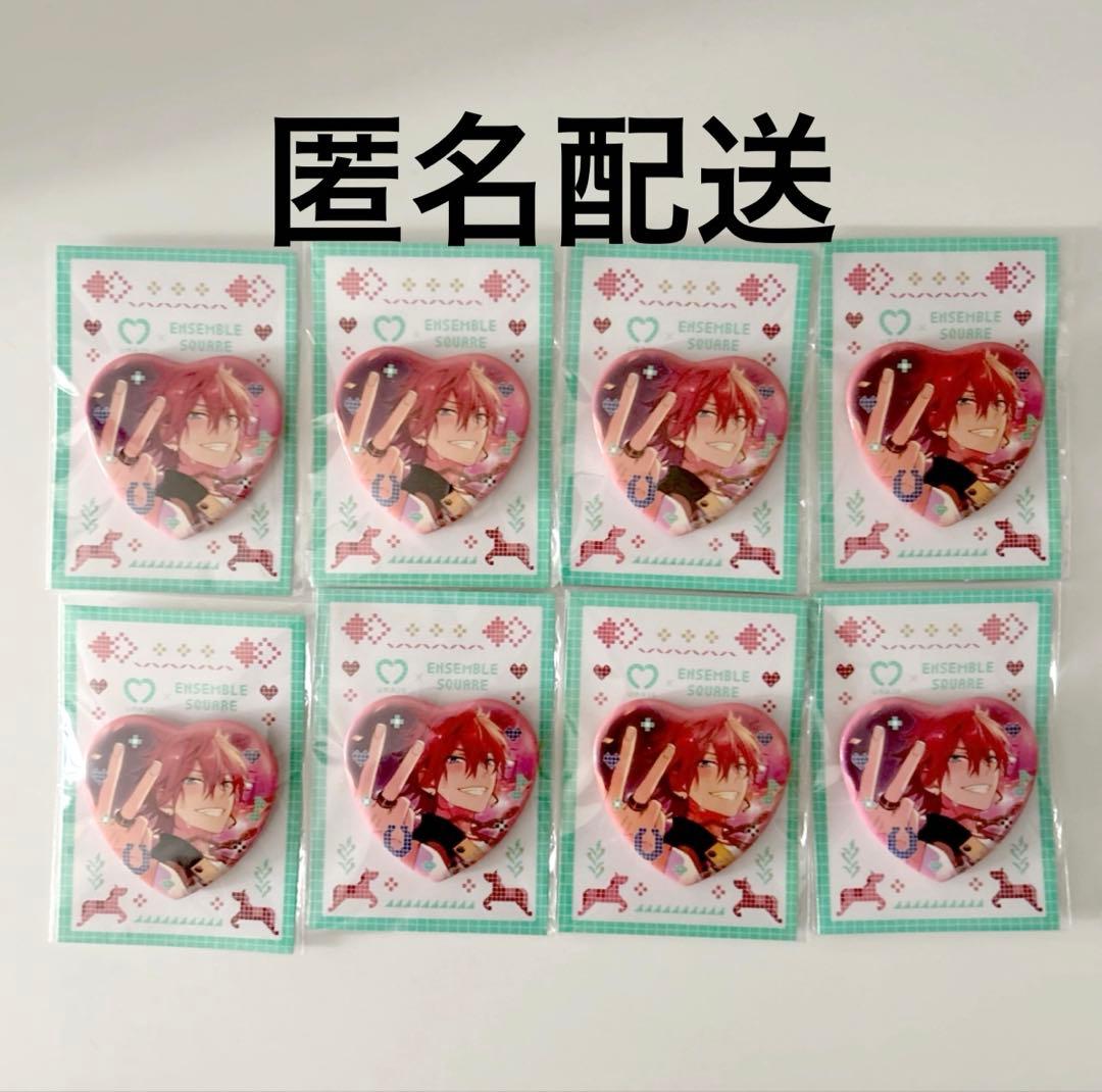 FFXI バストゥーク共和国 国旗 ピンズ ピンバッジ 東京ゲームショウ