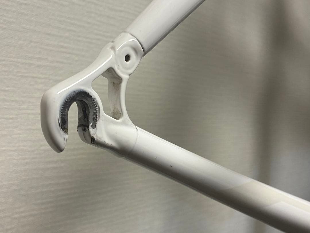 訳あり！ TIME ZXRS VIP Sサイズ 電動仕様 - メルカリ