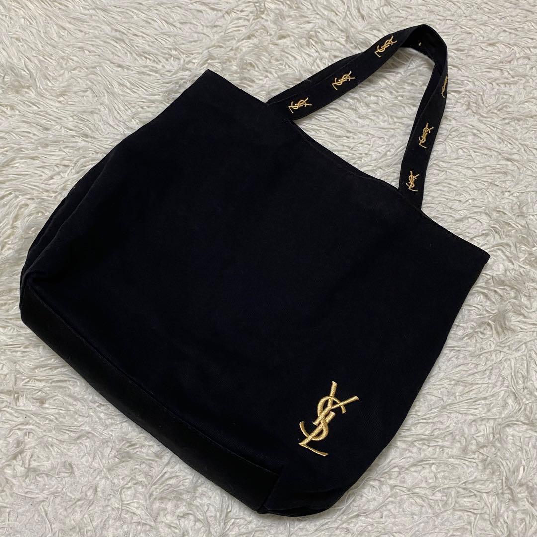 常田大希仕様】 British Boost clone 高音質 ハンドメイド