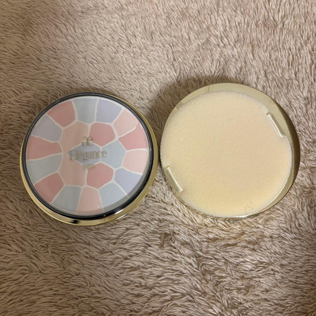 【まんまみーあ】