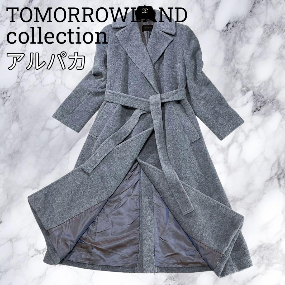 SCHOTT ショット シロクマ ポーラベア ホッキョクグマ サンサーフ アロハ