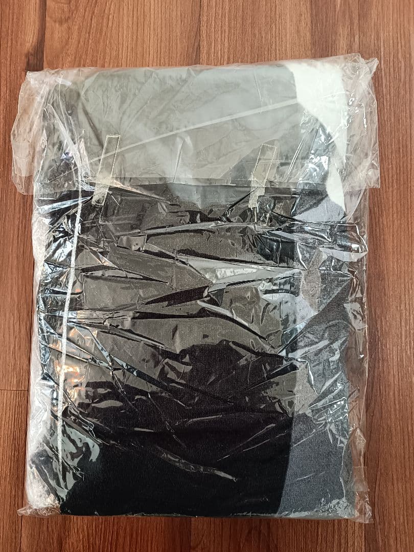 【新品未使用】矢沢永吉 ウルトラビーチタオル UBT スペシャルビーチタオル