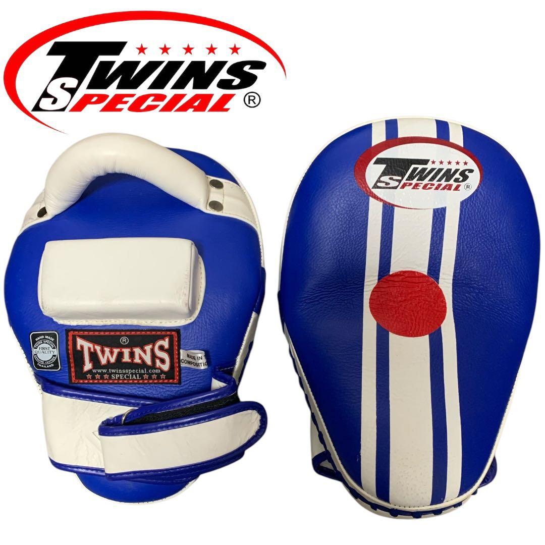 KENKO KENKO M号 ダース箱 KENKO-MD 2ダース（24球）NAGASE KENKO