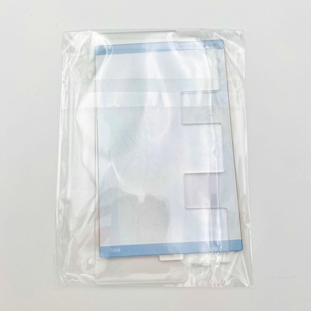 匿名配送】アイナナ 十龍之介 キャラバッジコレクション Sugao 87点