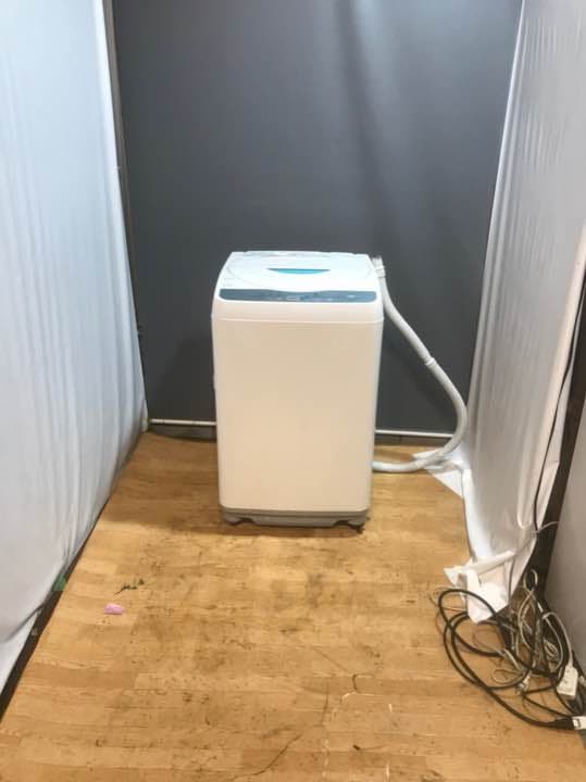 洗濯機 8000円 東芝 ドラム洗濯機 左開き 洗濯12.0kg 乾燥7.0kg 幅64.5cm ウルトラ