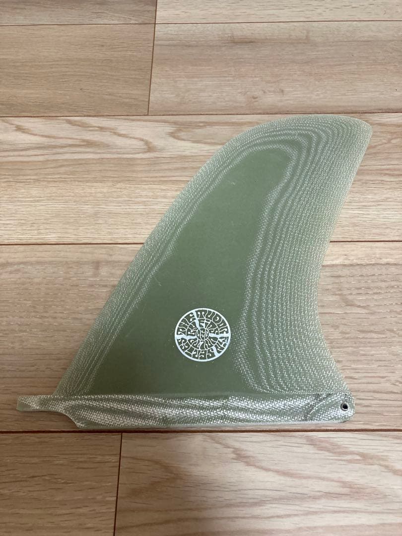 サンタクルクズ サーフボード 5'11 ARCHY（マットアーチボルド）