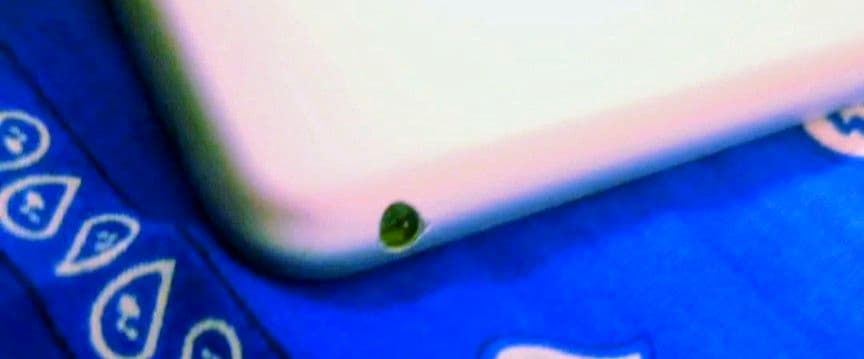 ジャンク】 iPad 第8世代 バッテリー交換必要 OS ver.26.3 - メルカリ