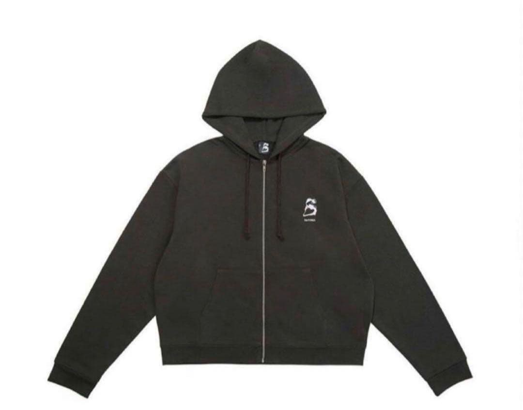 SixTONES MILESixTONES パーカー - メルカリ