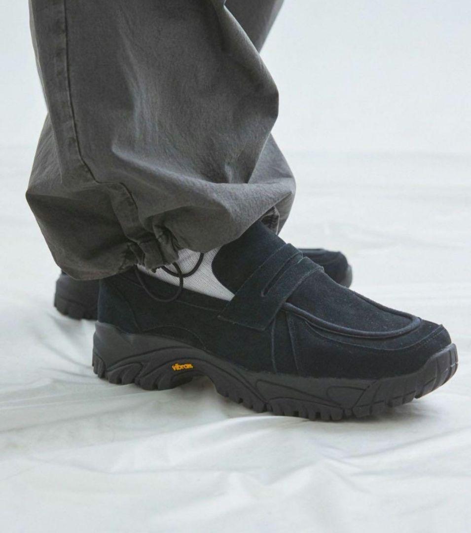 モリオンと水晶のパワーハーバリウム！悪いやつを吸う！の通販はau PAY