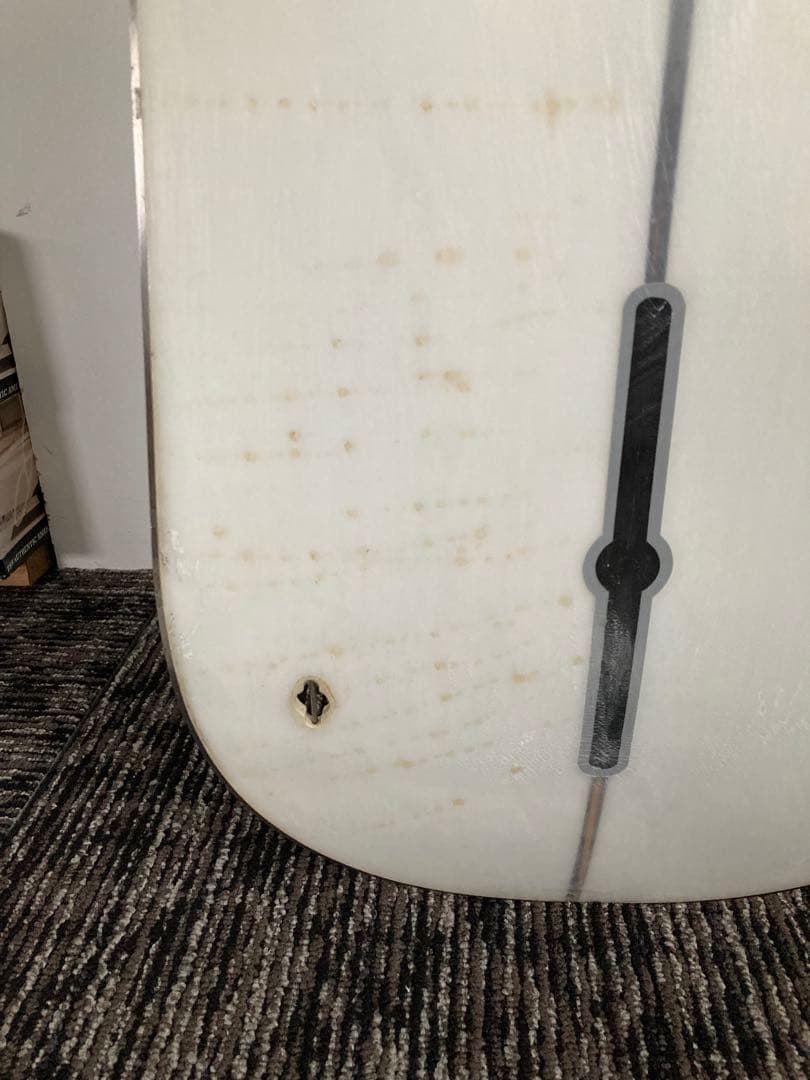 RAD AIR TANKER ラッドエアー タンカー 200 20周年記念モデル - メルカリ