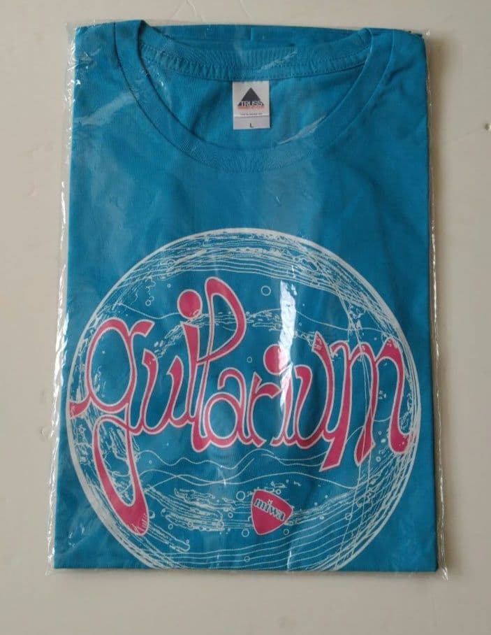 希少 未開封 miwa リュックセット