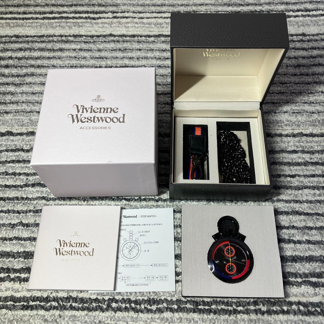 TREASURE ハルト 直筆 ポラロイド ソウルコン