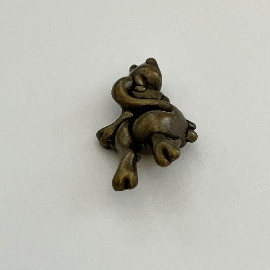 【希少】　ポケモン　XY メタルコレクション　ミュウツー