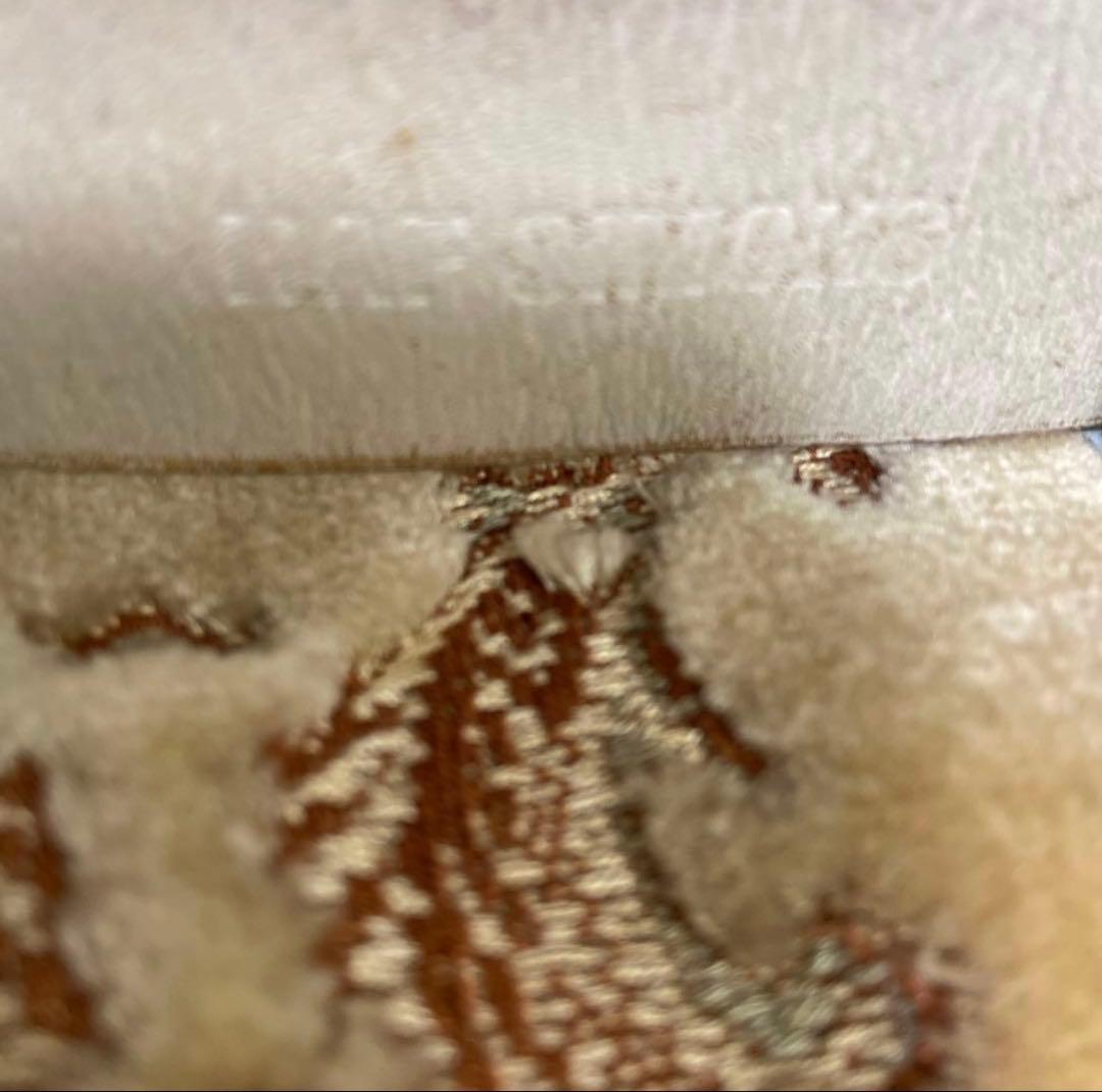 超希少 2000年初期 RAF SIMONS ガチャベルトアーカイブレザー - メルカリ