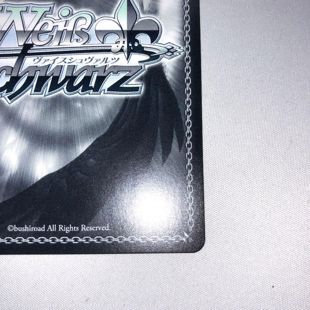 腹黒な人気ラノベ作家 詩羽 霞ヶ丘詩羽 sp サイン 冴えない彼女の育てかた