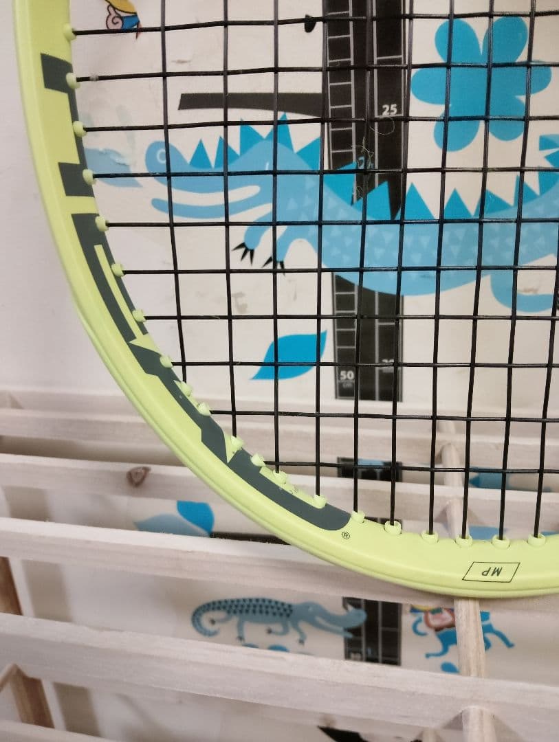 head エクストリー厶 100インチ グリップ2