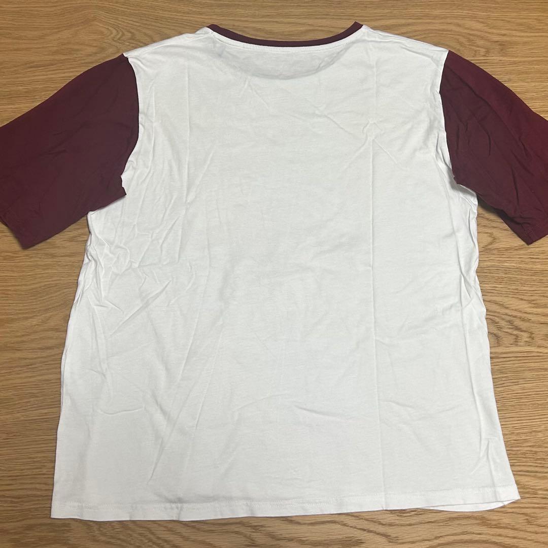 正月セール‼️即購入OK‼️ Tシャツタオルまとめ売り6点