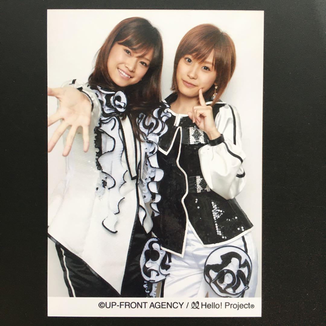 超希少！ 公式トレカ 壇蜜 1of1 50枚限定 直筆サイン入り生チェキカード