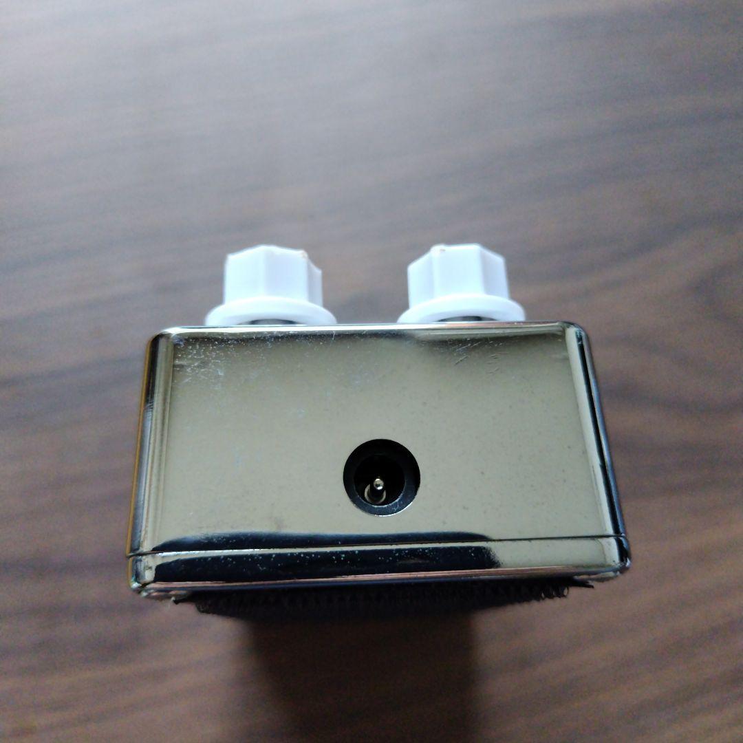 ギター Xotic Effects RC Booster V2