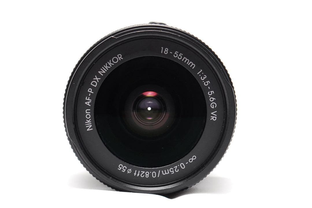 むぎ様専用！！！✨️美品✨️Nikon D3500のすぐ使えるセット 【バッグ