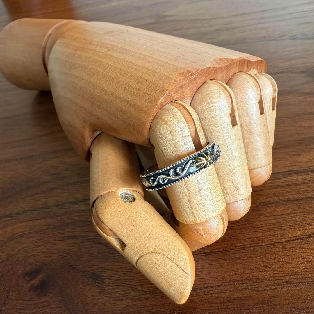 0401 さん　専用　4点