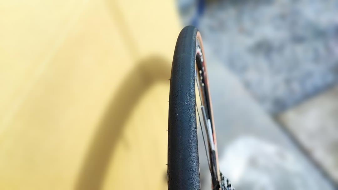 ZONDA C15 + CS-HG800 11-34T + アジリスト30C+ - メルカリ