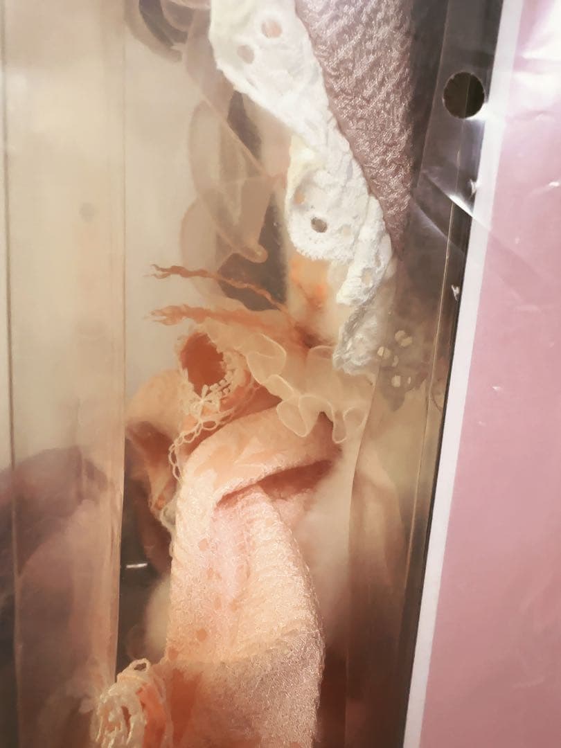 M*S様 nommi 2nd Anniversary 数量限定