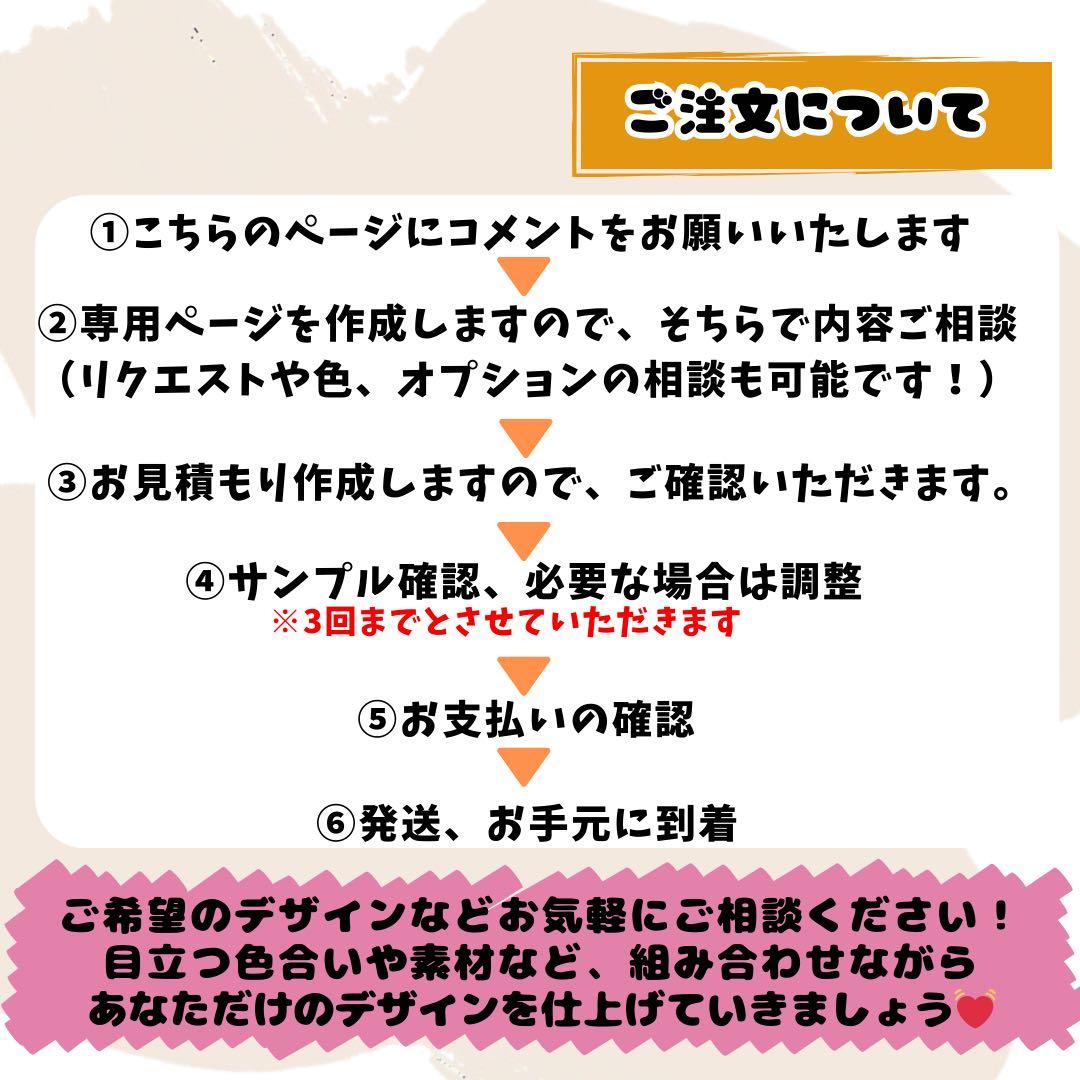 うちわ文字オーダー ハングル 連結うちわ 文字パネル 推し活 コンサート