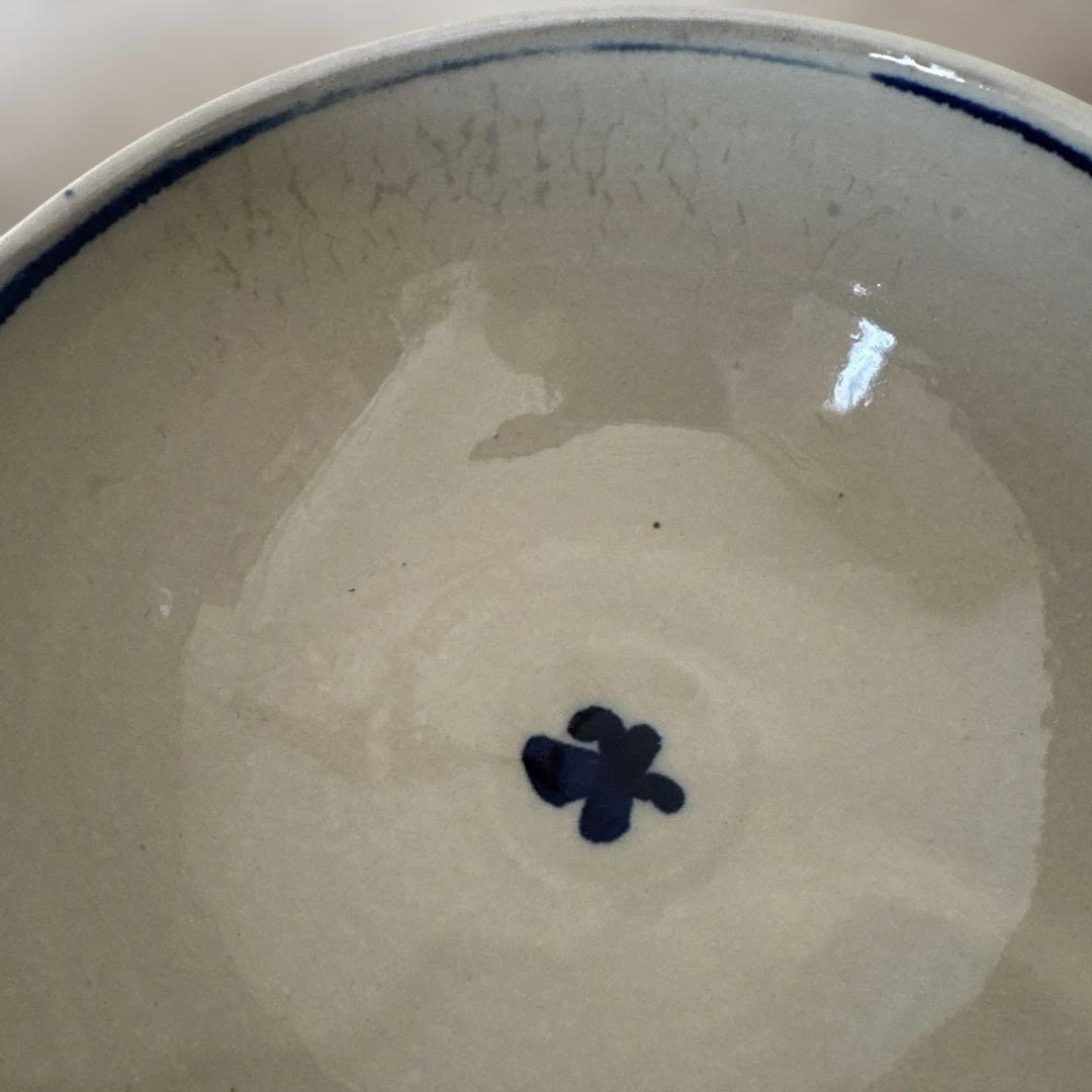 やちむん 陶房眞喜屋 そばマカイ どんぶり 2点 - メルカリ