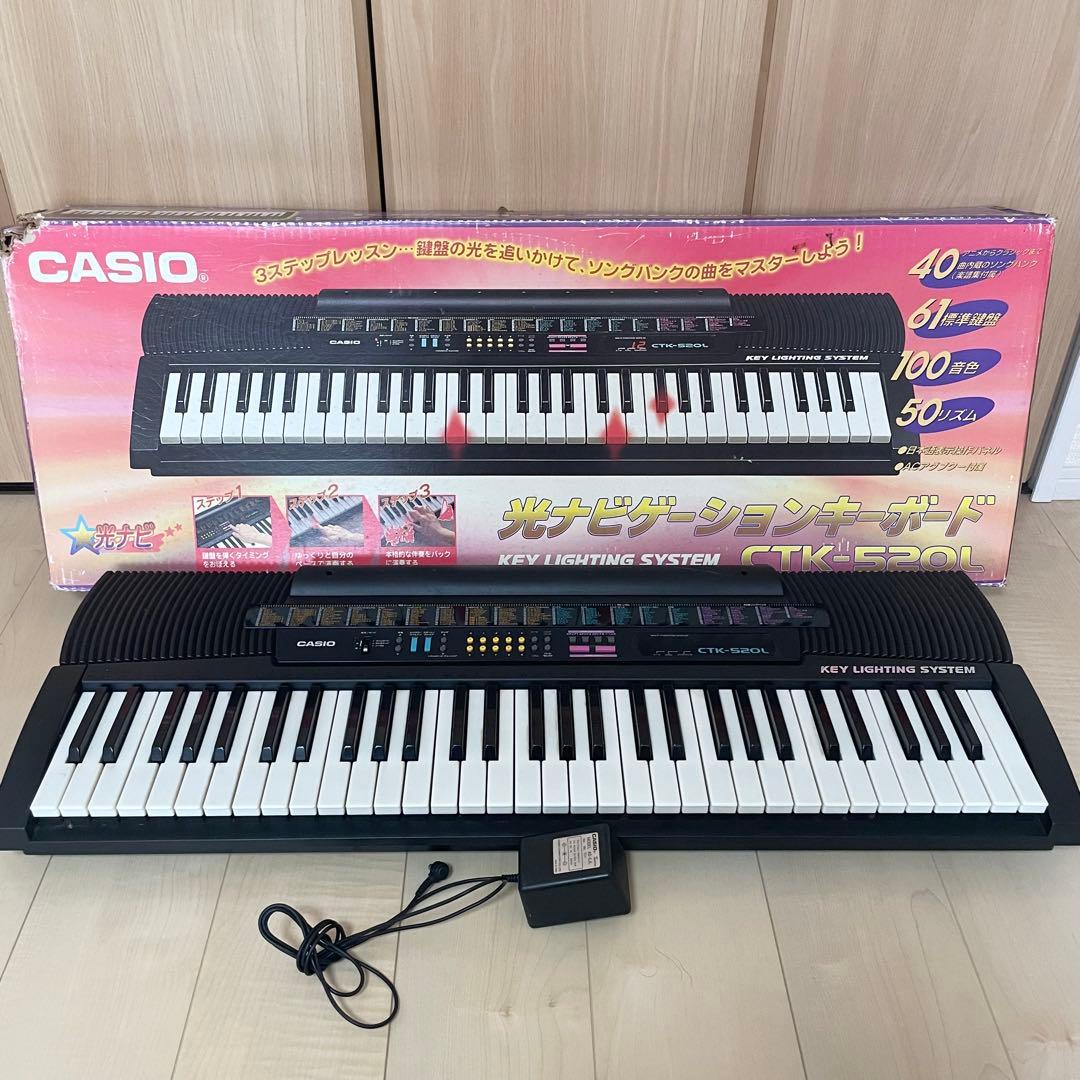 アルペンスノーボード ACT GEAR + Gray sonic 180