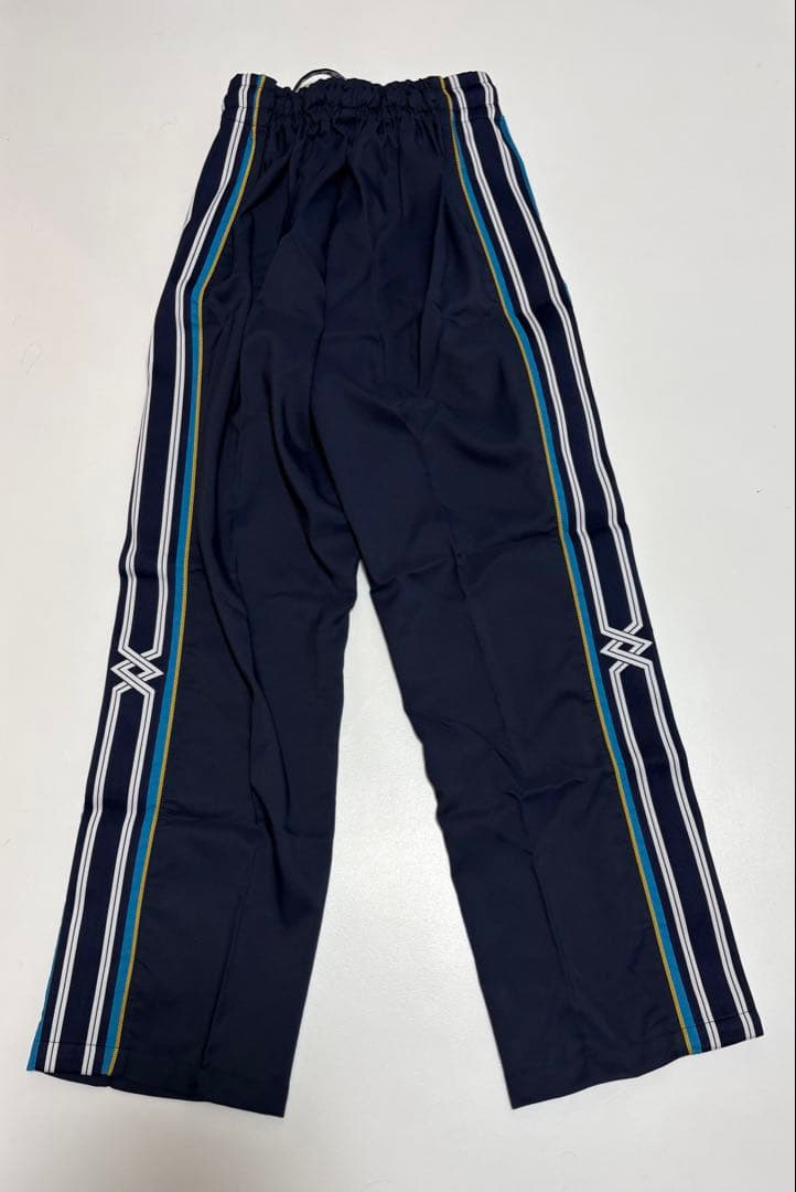 日本代表／オリンピック】2000 シドニー ミズノ ジャージ 上下 (O/L