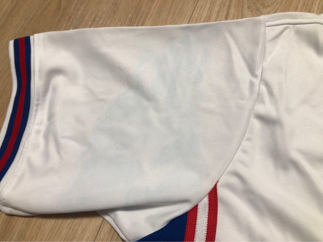 未使用 激レア SIXERS セットアップ bboy NBA アイバーソン - メルカリ