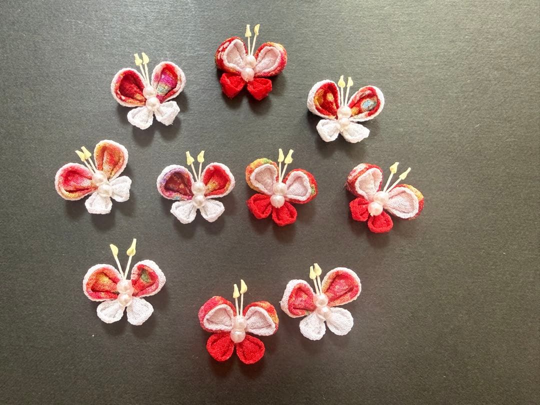 kiki様 リクエスト 2点 まとめ商品 - メルカリ