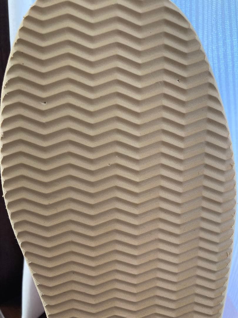 レア！未使用訳ありマイメロブーツM〜Lタグ付