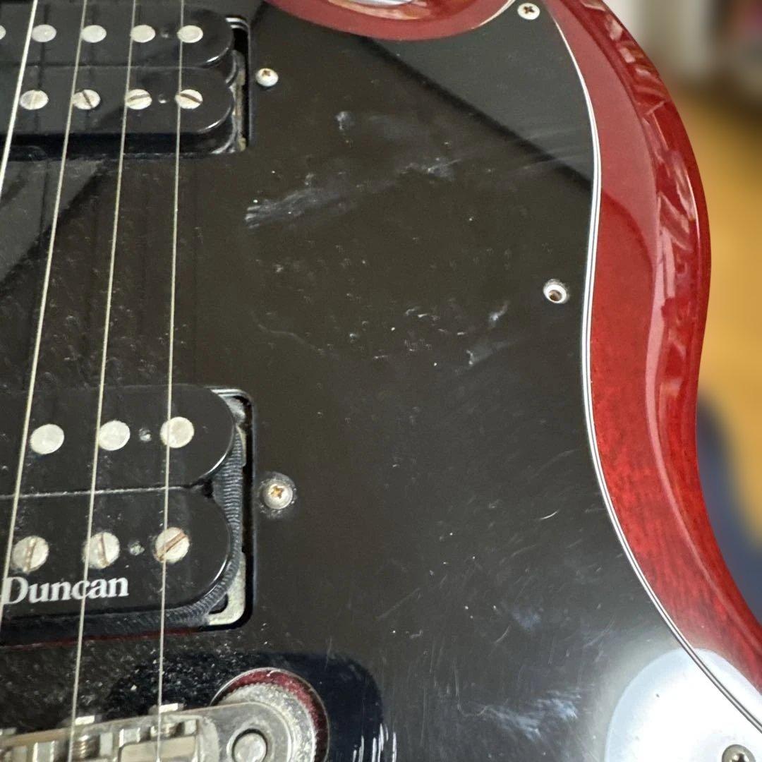 【あまの】Cool Z SGタイプ