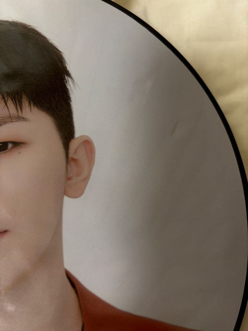 seventeen セブチ トレカ グッズ まとめ売り ウジ