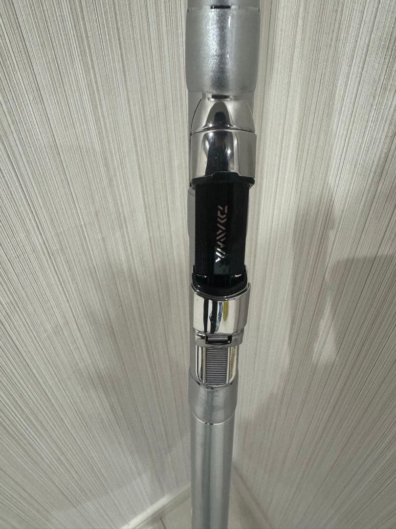 美品】ダイワ Prime SURF T-27-405 投げ竿 405cm - メルカリ