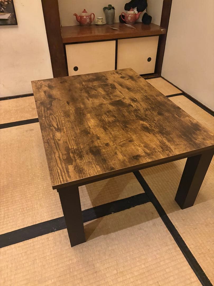 飲むヨーグルト 北海道のむヨーグルトやさしい甘さ250g【ドリンク】｜【公式