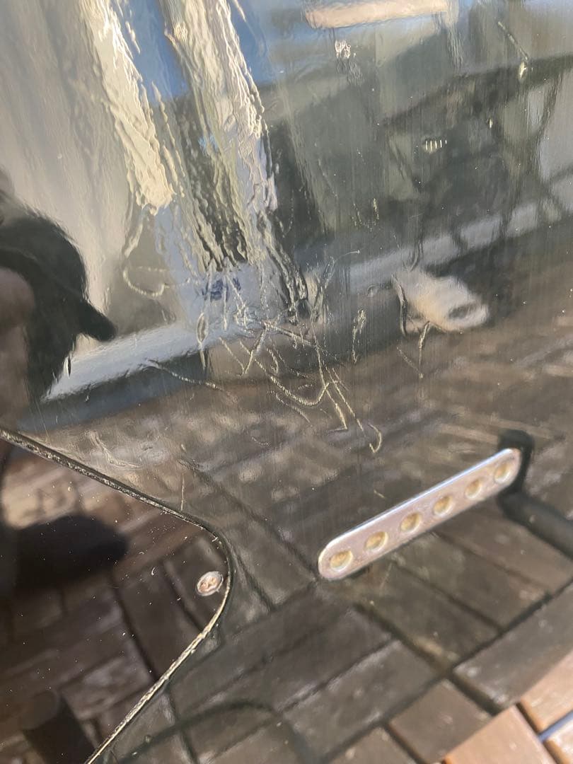 YAMAHA Super Combinator700 (ジャパンヴィンテージ)