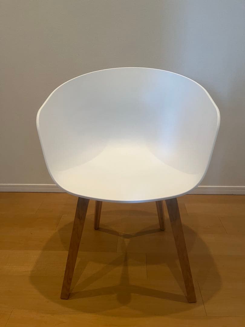 【大幅値下げ！】HAY AAC22 【同時出品あり】 AAC22 2.0 | チェア | HAY 通販 - FULLangle 公式